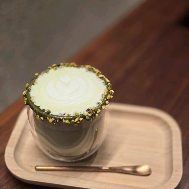 Parkside@nina📍荃灣 Parkside@nina📍荃灣