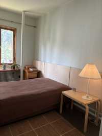 【フィンランド】建築好き必見のおすすめスポット