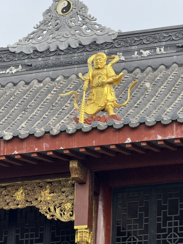 altTitle