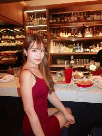 🇫🇷米芝蓮主廚創意Brunch推介