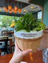 “ ร้านอาหารเวียดนามที่เชียงใหม่🇻🇳”