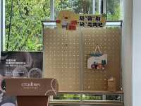 Family-Friendly Stay at Citadines Guanghua Chengdu 🏡✨