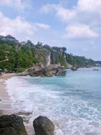 峇里島AYANA 酒店-無敵海景Chill一流