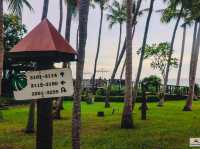 Regent Chalet Hua Hin