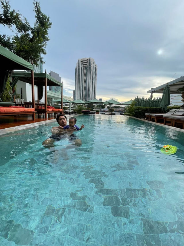 โรงแรมที่มาเหนือความคาดหมาย โรงแรมที่มาเหนือความคาดหมาย