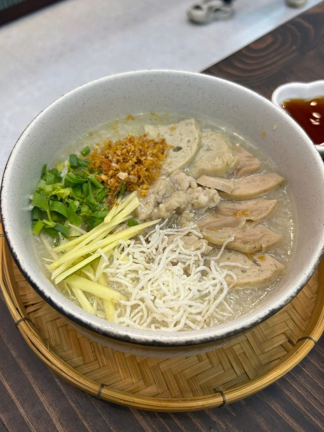Tet Khonkaen - เต๊ต ขอนแก่น