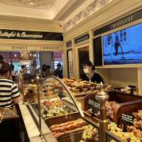 🌆 Nanjing Road West – Shanghai’s Next Big Thing