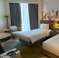Holiday Inn & Suites Vientiane by IHG