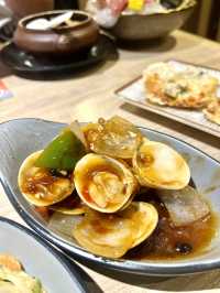旺角御滿屋