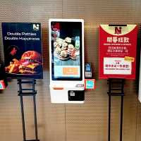 囍慶新店