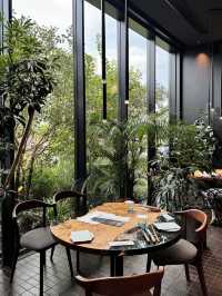 【福岡旅行】大人の雰囲気✨