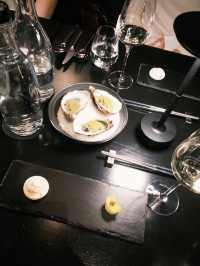 Restaurant Dae Mon 🇩🇪 Berlin