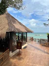 Banyan Tree Bintan