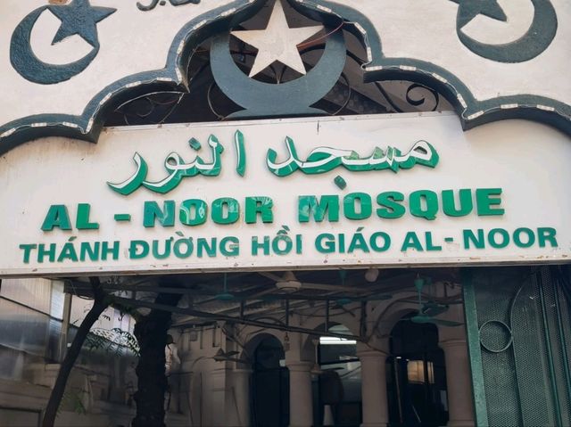 Hanoi 4 Days Travel Guide Hanoi 4 Days Travel Guide