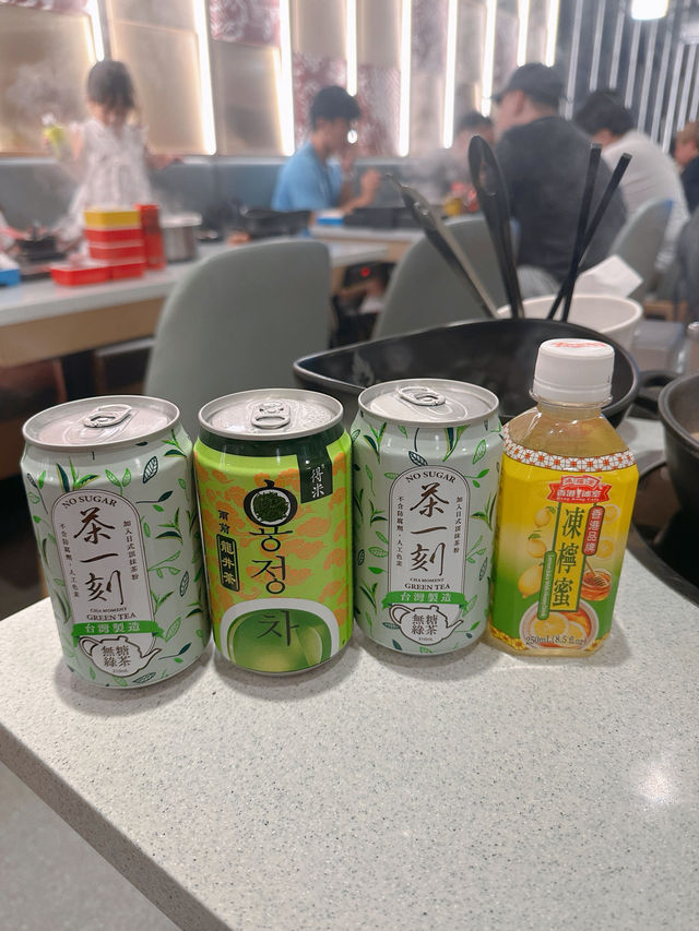 羊腩煲+豬肚雞鍋必試推薦   羊腩煲+豬肚雞鍋必試推薦