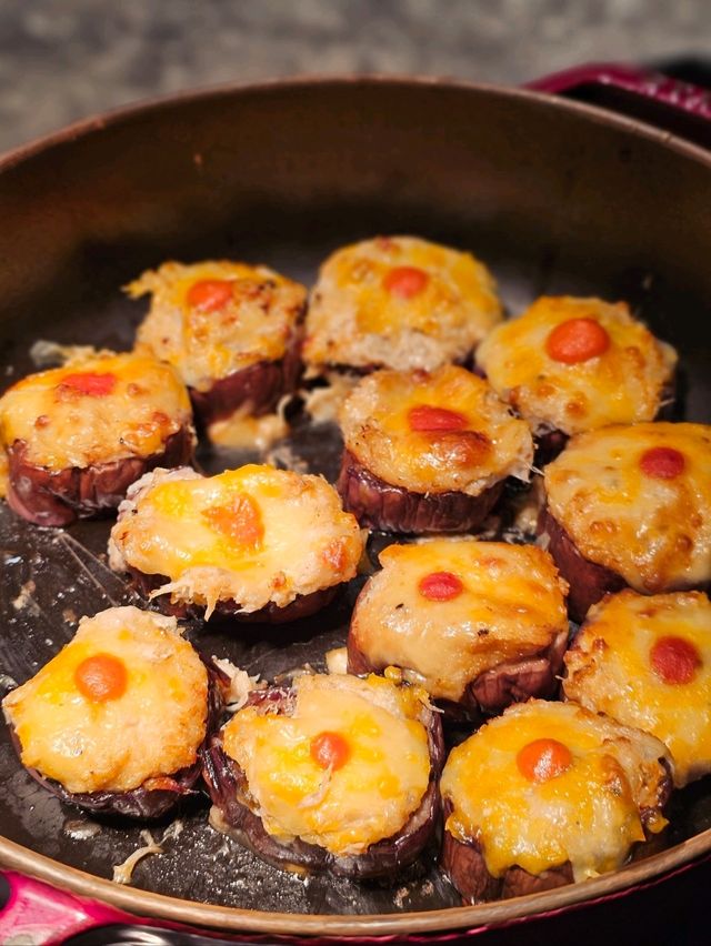 秋風起🦀正是品蟹好時節🦀 秋風起🦀正是品蟹好時節🦀