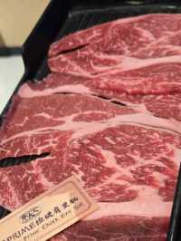 肉食控必食夢幻火煱✨️