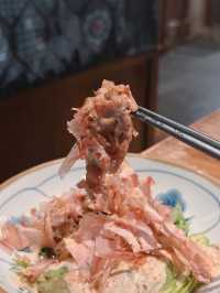 最地道水產美食大比拼