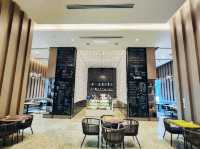 Great Stay at Capri by Fraser, Johor Bahru