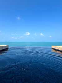 The Ritz-Carlton, Koh Samui