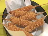 🏖 터키 안탈리아 해변, 지중해의 푸른 빛을 품은 휴양 천국