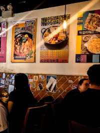 尖東韓式豬手超軟糯 韓國Oppa都認證！