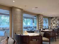 🌴✨ Phuket Marriott Resort and Spa, Nai Yang Beach