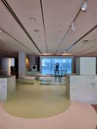 National Gallery Singapore