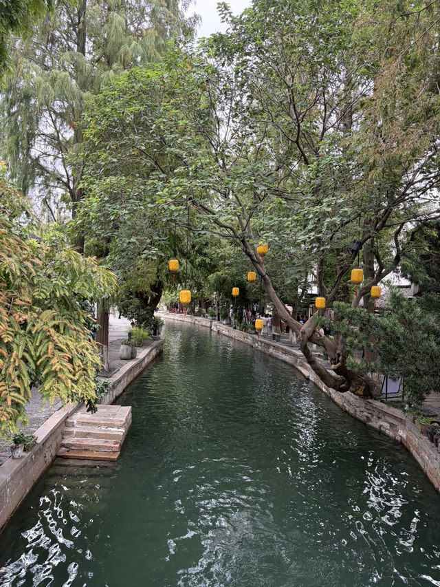 Zhujiajiao เมืองโบราณใกล้เซี่ยงไฮ้ Zhujiajiao เมืองโบราณใกล้เซี่ยงไฮ้