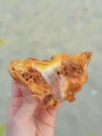 제주 함덕 미트파이 맛집, 감성도 맛도 모두 잡는 “플랫”