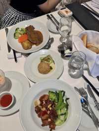 🚢海洋光譜號懶人攻略｜超實用TIPS一次睇晒！