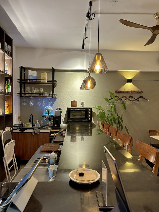 성내동 분위기 좋은 데이트 장소 성내동 분위기 좋은 데이트 장소