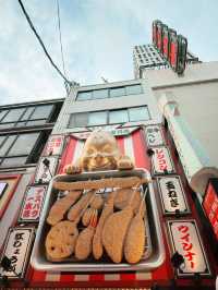 SEVENTEEN 2025日本巨蛋巡演終極攻略｜搶票、交通、住宿一篇就懂！