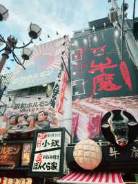 SEVENTEEN 2025日本巨蛋巡演終極攻略｜搶票、交通、住宿一篇就懂！