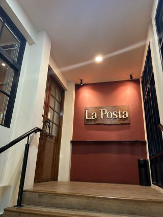 [Recommended in Jakarta] A restaurant where you can enjoy authentic Argentine cuisine🍴🇦🇷