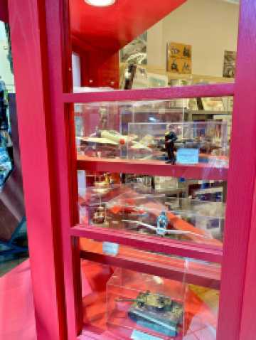 나고야 필수 코스여행지!