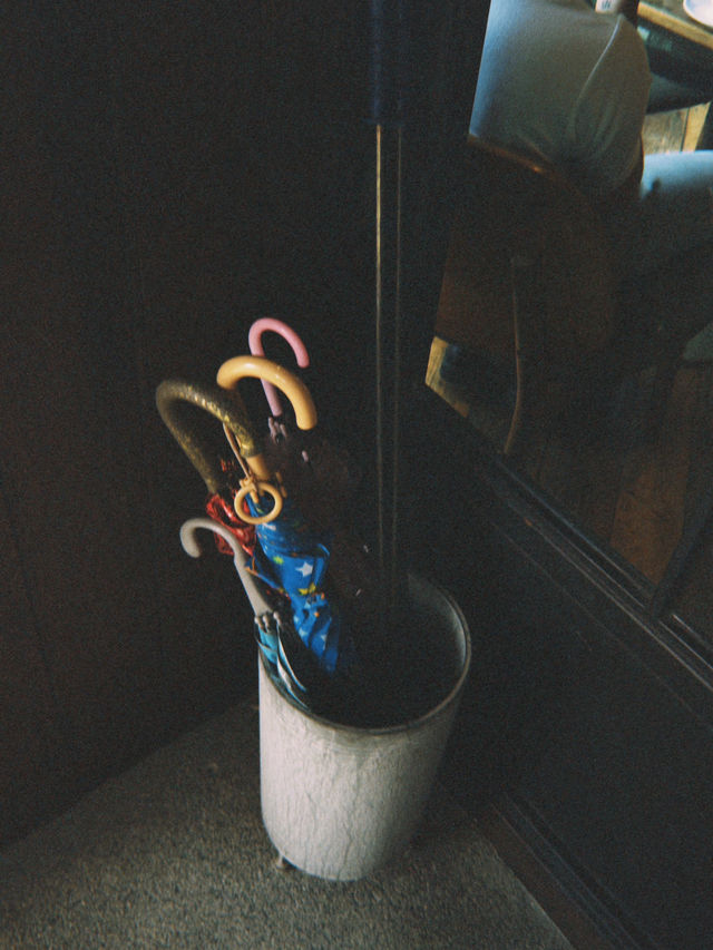 ☕️ Чианграй — где пить кофе? ☕️ Чианграй — где пить кофе?