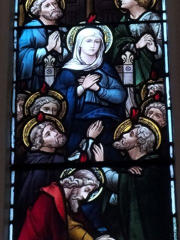 ✝️Church In Chippendale✝️