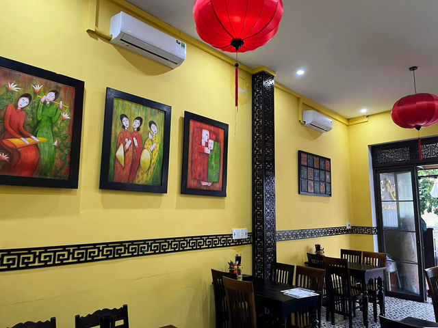 🏛️ Hoi An for History Lovers — A Living Museum of Cultures 🏛️ Hoi An for History Lovers — A Living Museum of Cultures