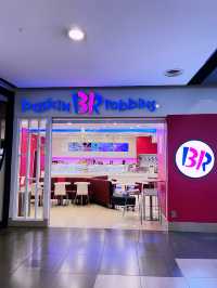 Dpulze Shopping Mall – A Vibrant Family Hangout in Putrajaya