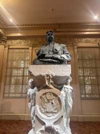 Manila Art Escape🎨