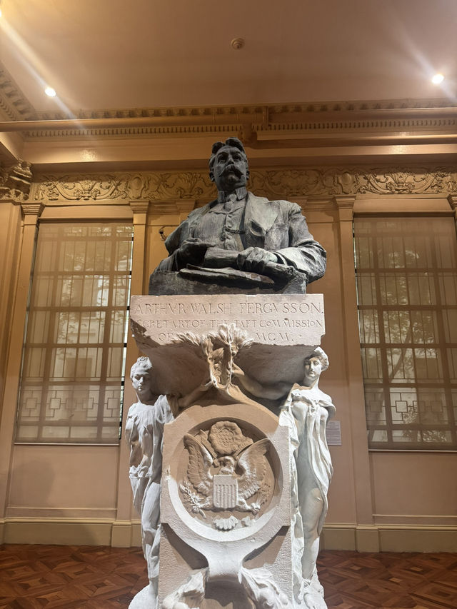 Manila Art Escape🎨 Manila Art Escape🎨