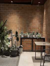 Rekomendasi Hotel Low Budget - Jakarta Pusat