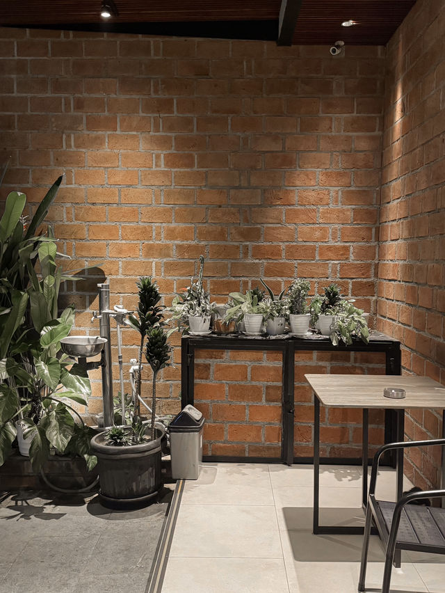 Rekomendasi Hotel Low Budget - Jakarta Pusat