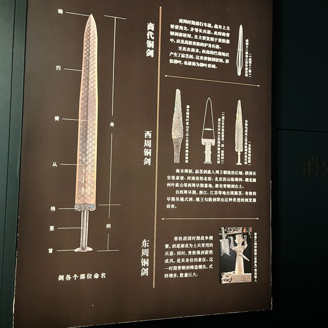 🌞 My One-Day Wuhan Itinerary: Hubei Museum + East Lake Done Right 🌞 My One-Day Wuhan Itinerary: Hubei Museum + East Lake Done Right