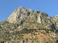 ⛵✨ KOTOR HARBOR — THE GATEWAY TO ADRIATIC BEAUTY 🇲🇪🌊