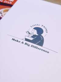 台北中山雙連捷運站 🍜 驚艷的素椒麵 一流二事 1624