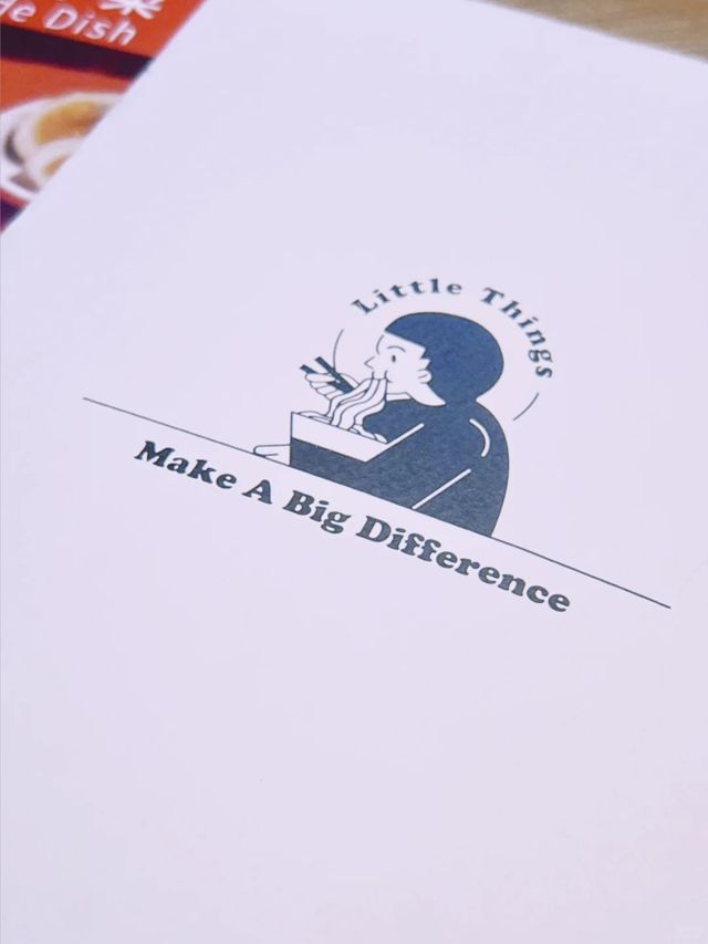 台北中山雙連捷運站 🍜 驚艷的素椒麵 一流二事 1624