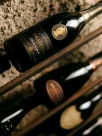 出色又唔貴的米蘭餐廳