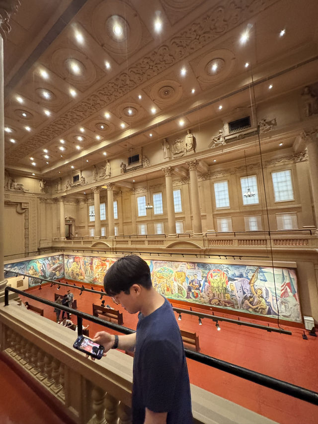 Manila Art Escape🎨 Manila Art Escape🎨